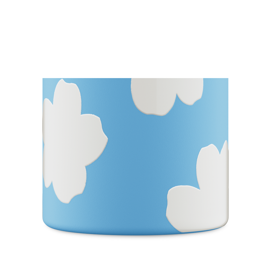 Spin Bottle | Daydreaming - 730 ml