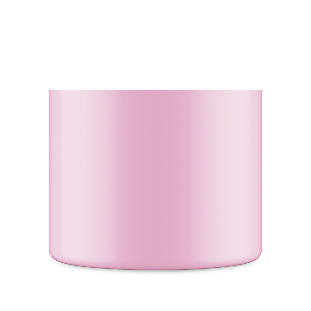 Spin Bottle | Hey! Pink - 730 ml