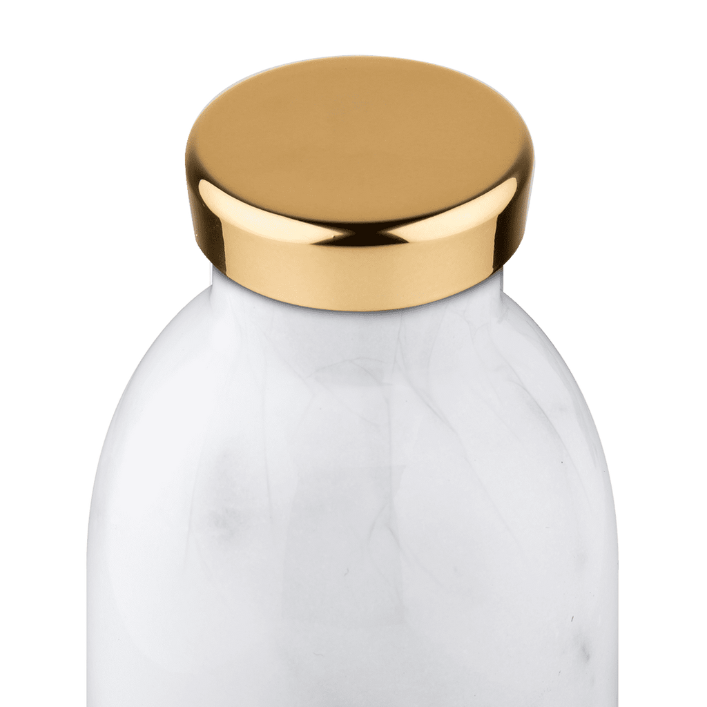 Clima Bottle | Carrara - 850 ml