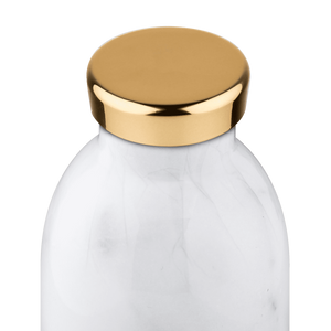 Clima Bottle | Carrara - 850 ml