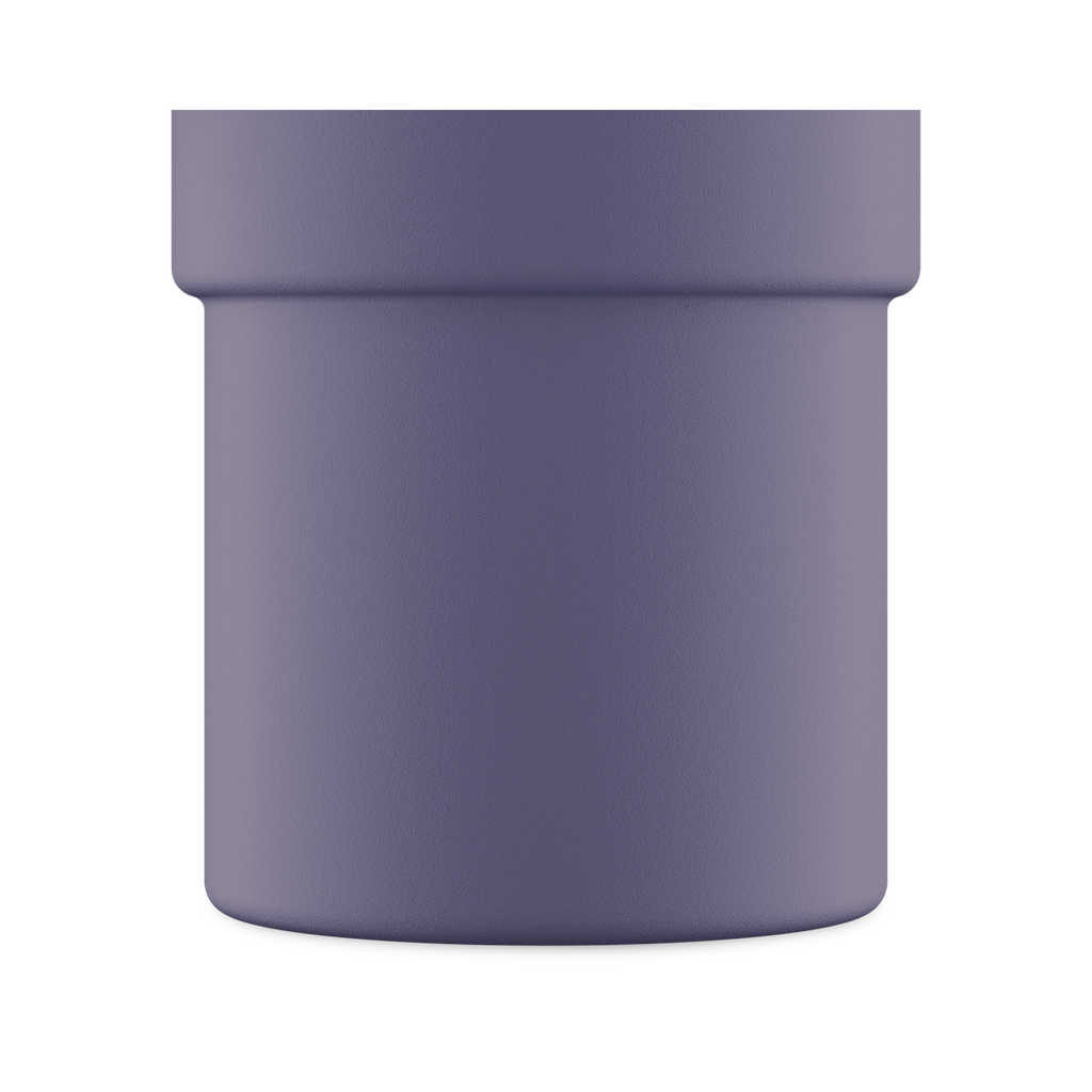 Straw Cup | Dusk - 800 ml