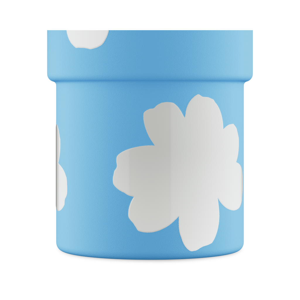 Straw Cup | Daydreaming - 800 ml