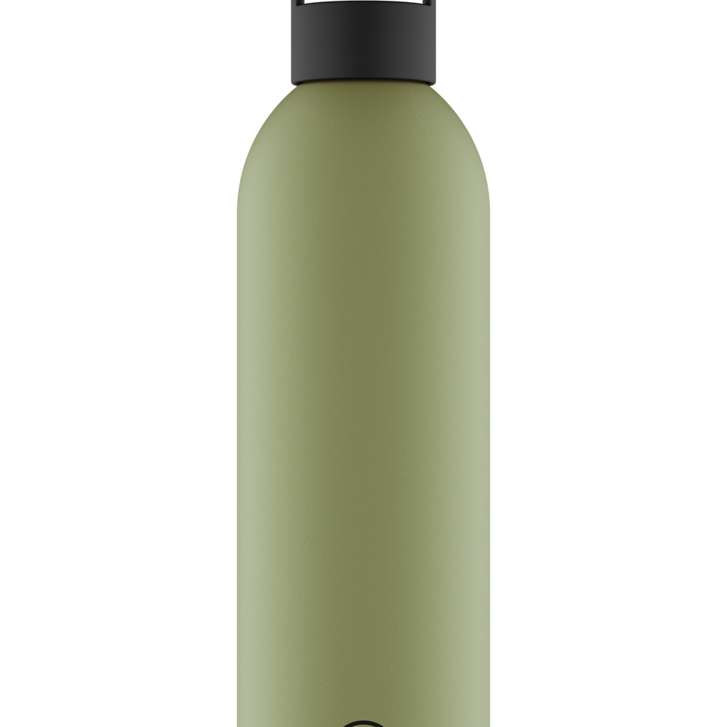 Clima Bottle | Sage - 1500 ml