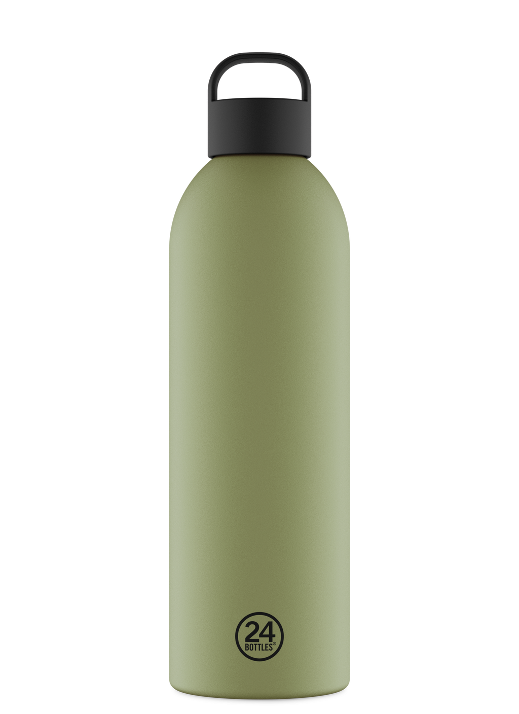 Clima Bottle | Sage - 1500 ml