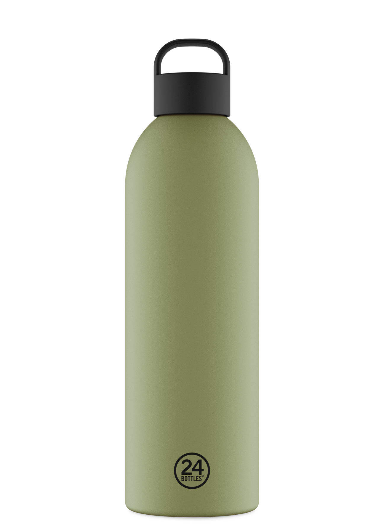 Clima Bottle | Sage - 1500 ml 