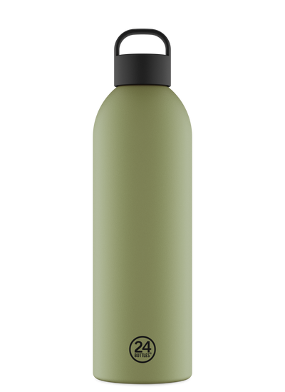 Clima Bottle | Sage - 1500 ml