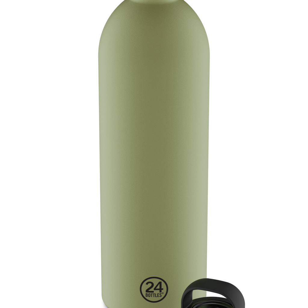 Clima Bottle | Sage - 1500 ml