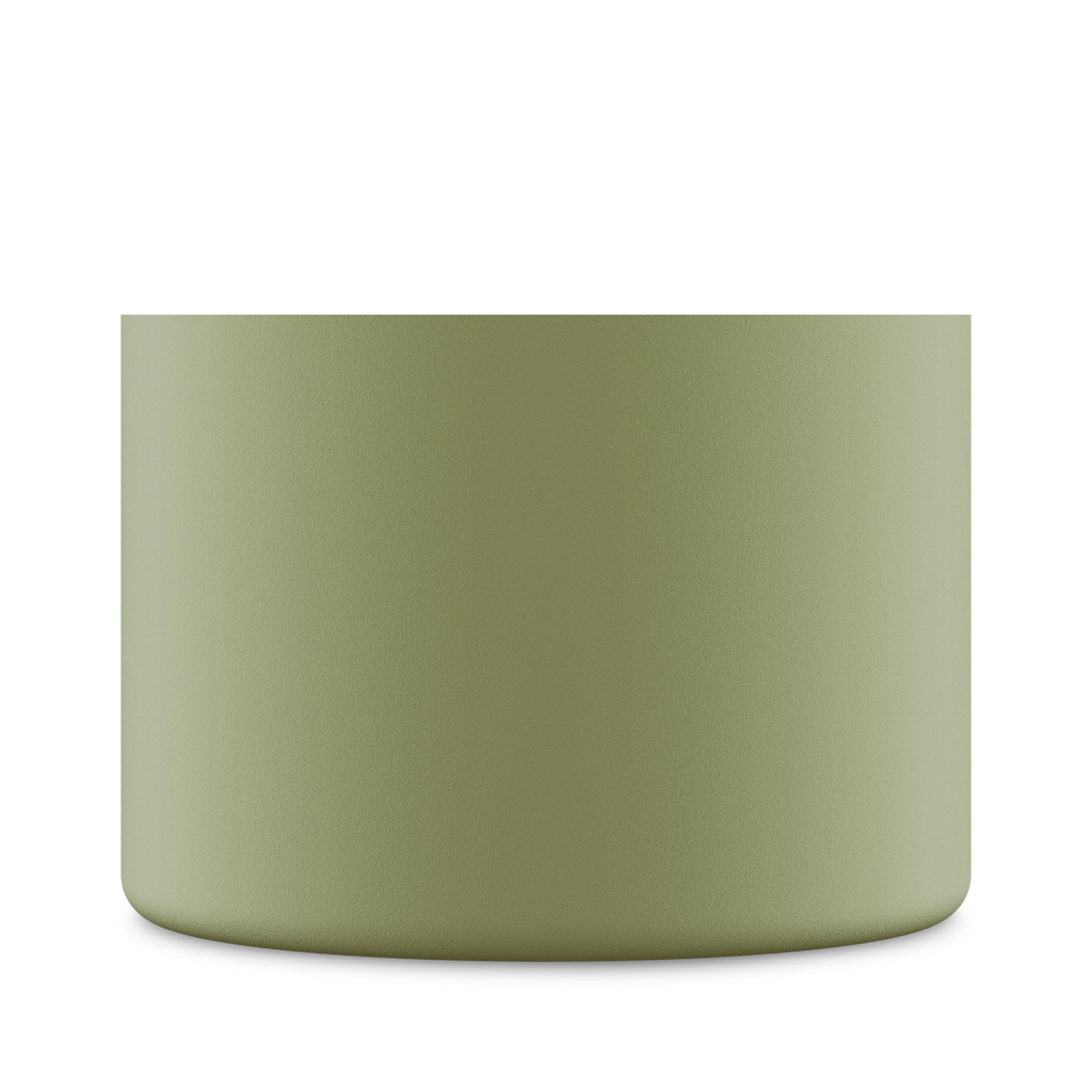 Clima Bottle | Sage - 1500 ml