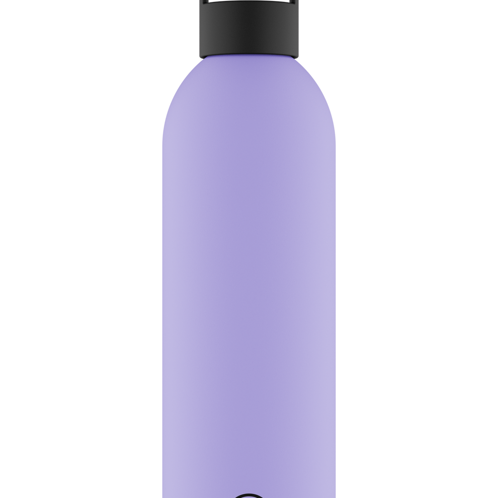 Clima Bottle | Erica - 1500 ml