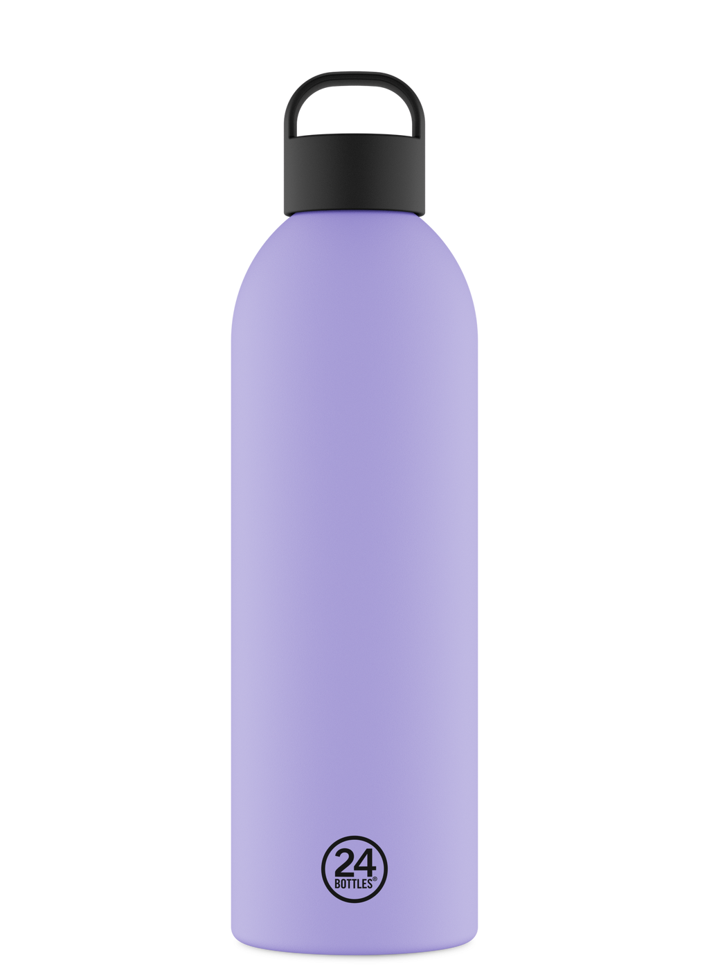 Clima Bottle | Erica - 1500 ml