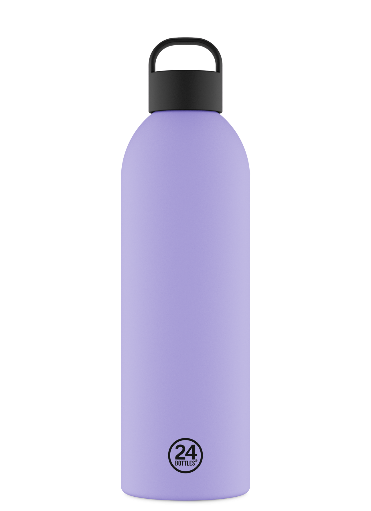 Clima Bottle | Erica - 1500 ml 