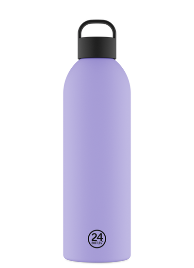Clima Bottle | Erica - 1500 ml
