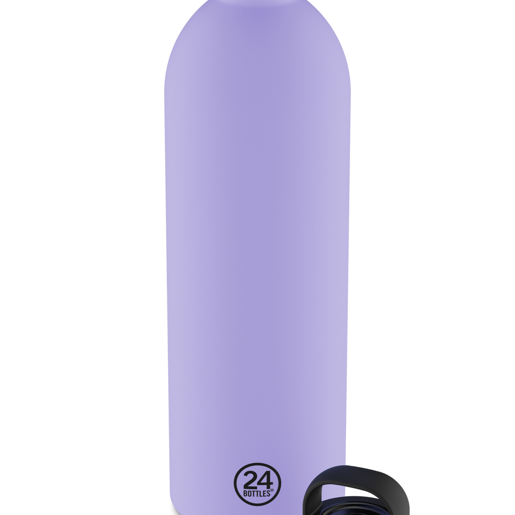 Clima Bottle | Erica - 1500 ml