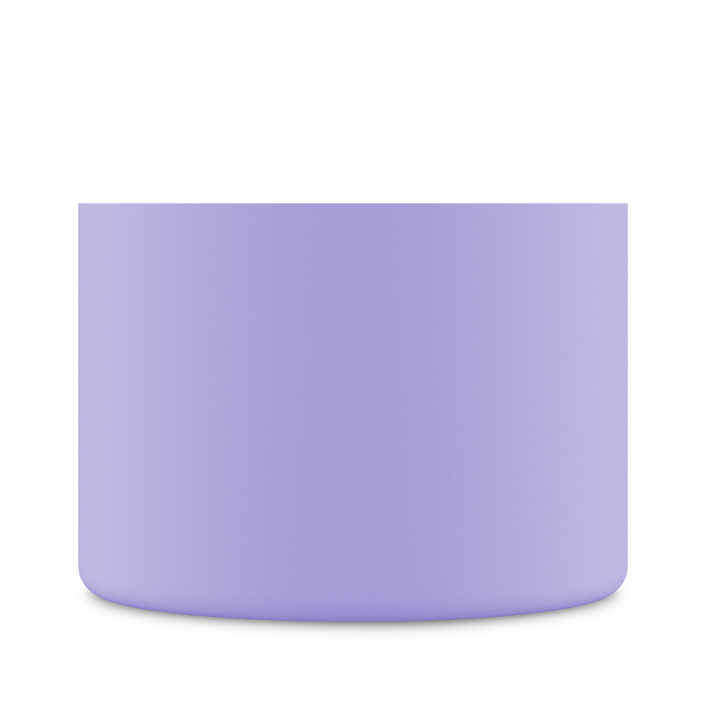 Clima Bottle | Erica - 1500 ml