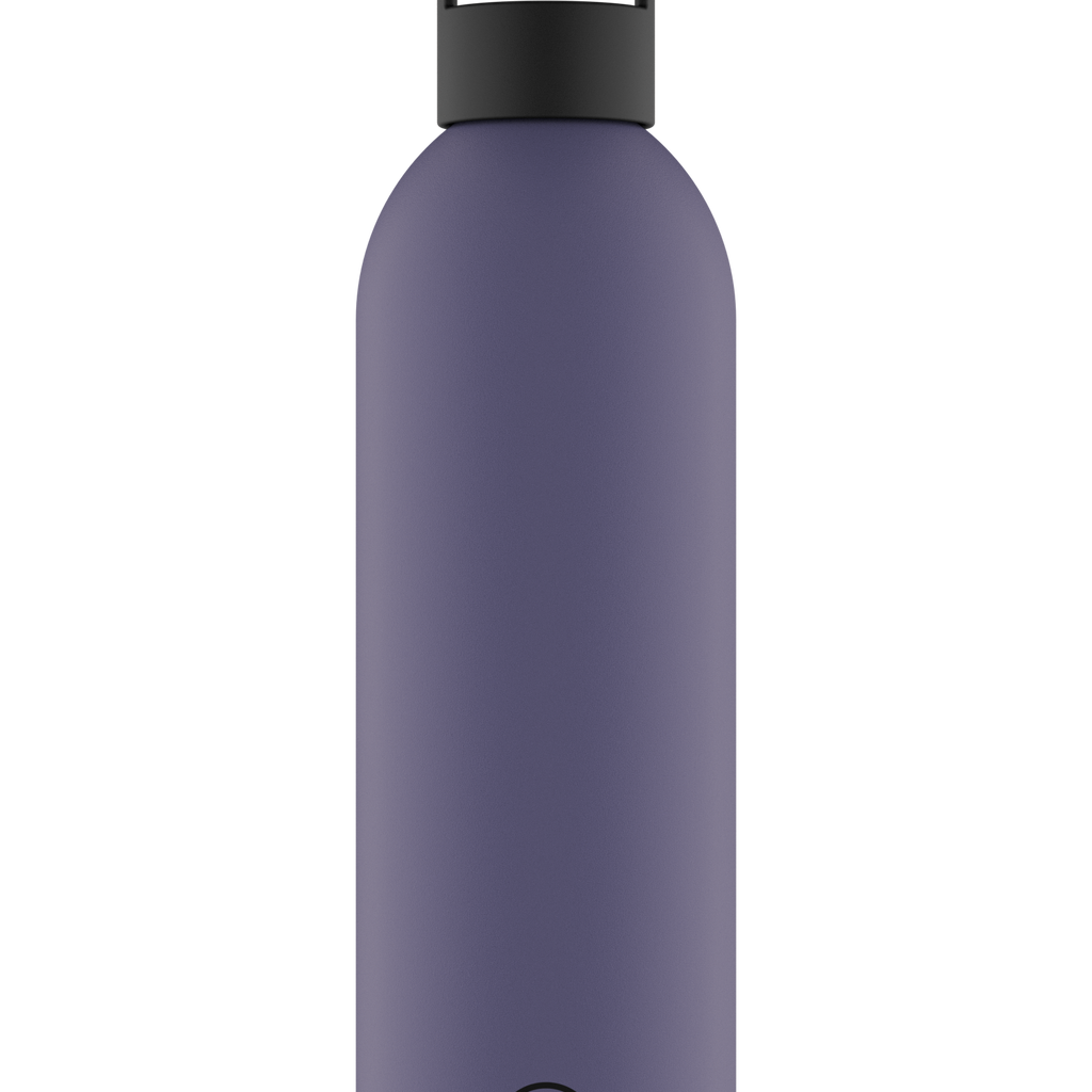 Clima Bottle | Dusk - 1500 ml