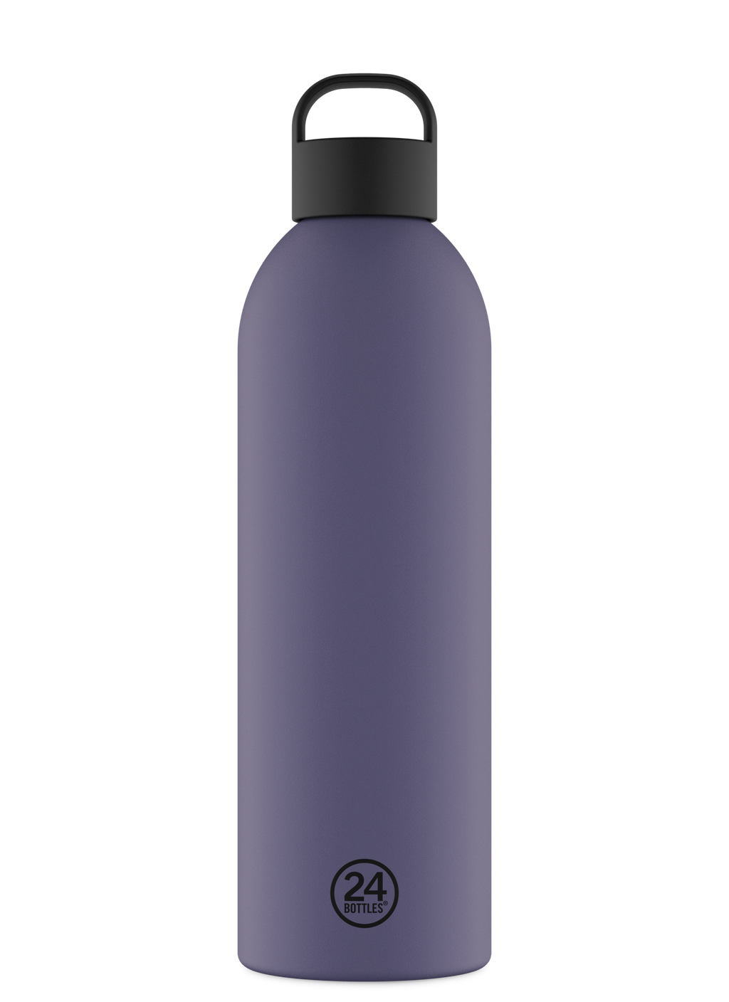 Clima Bottle | Dusk - 1500 ml