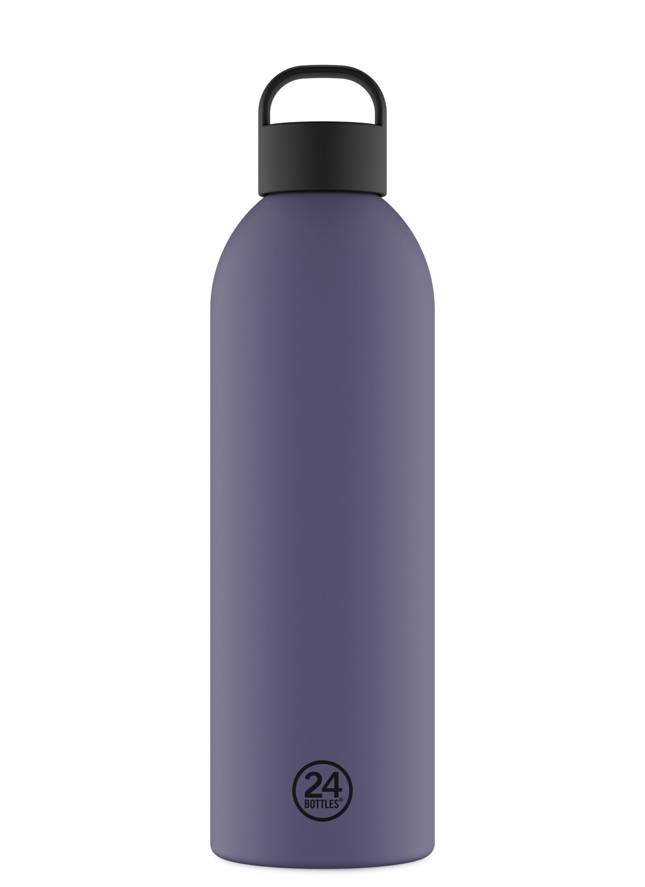 Clima Bottle | Dusk - 1500 ml 