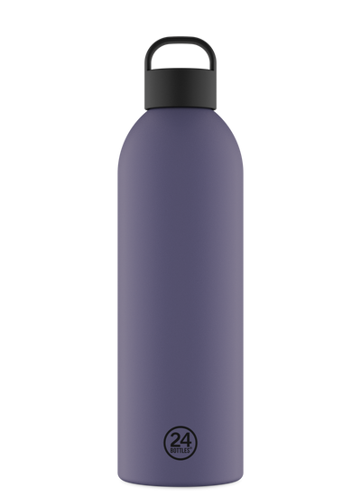 Clima Bottle | Dusk - 1500 ml