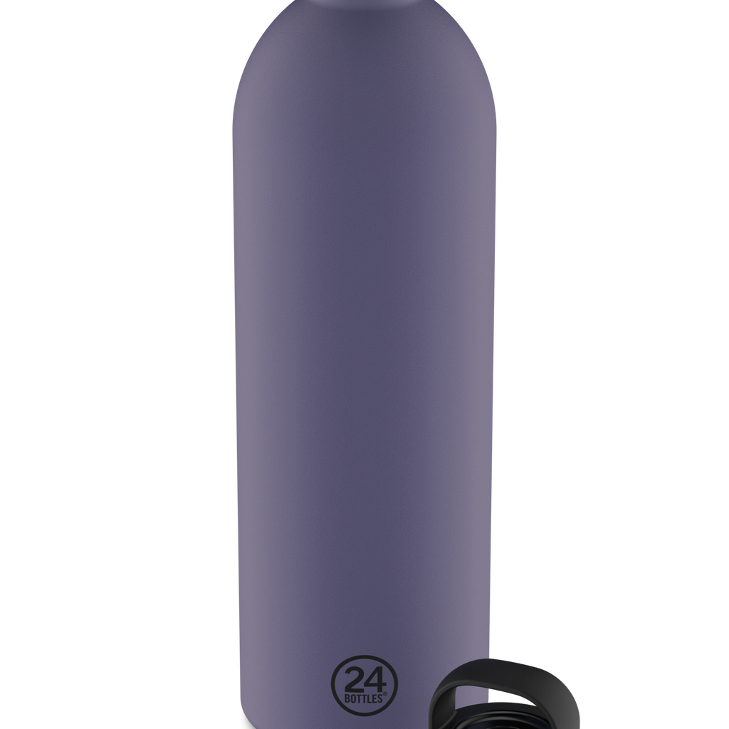 Clima Bottle | Dusk - 1500 ml