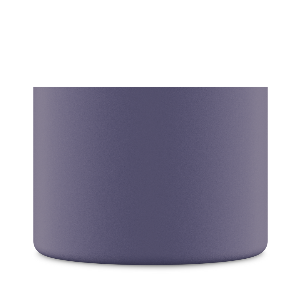 Clima Bottle | Dusk - 1500 ml