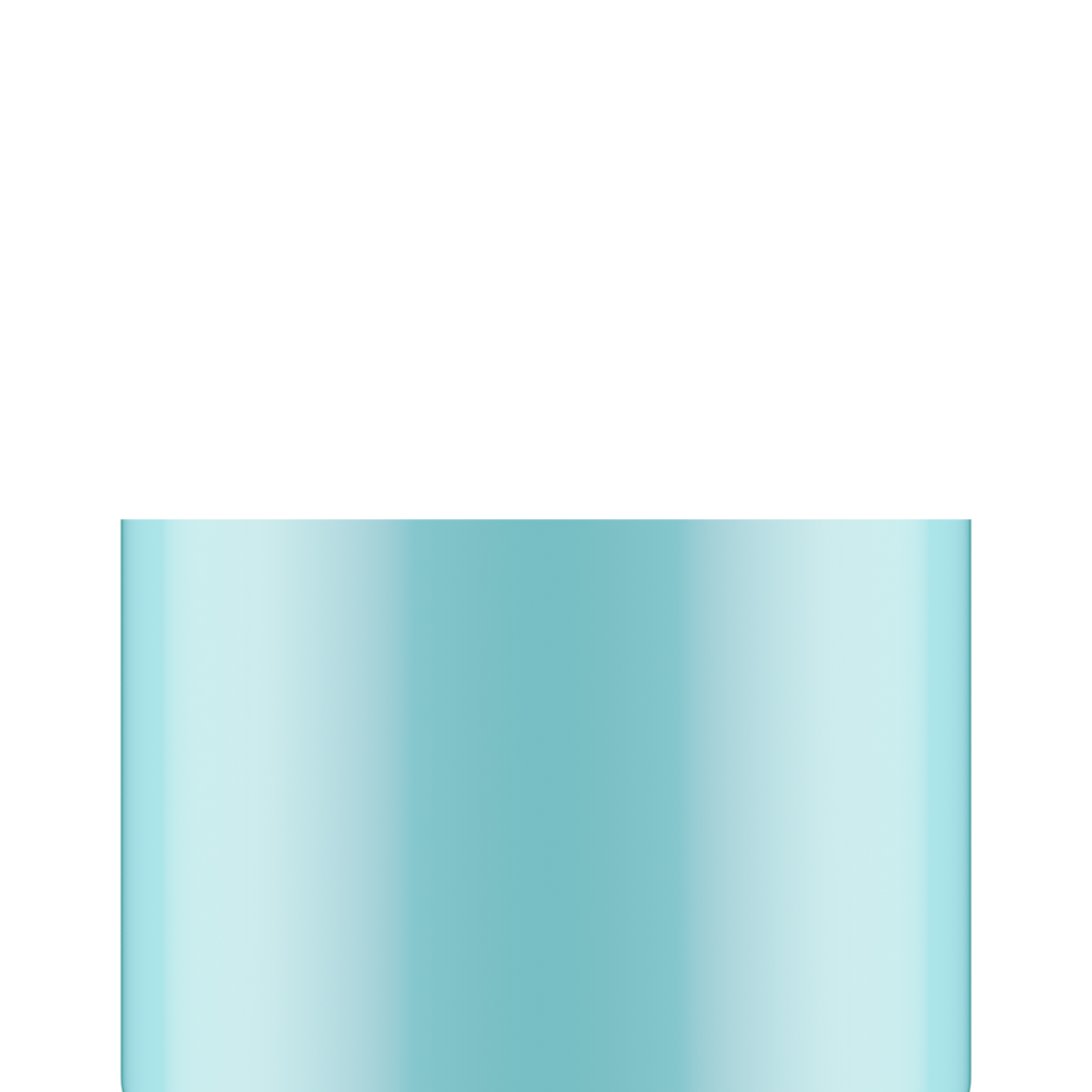 Clima Bottle | Hey! Blue - 1500 ml