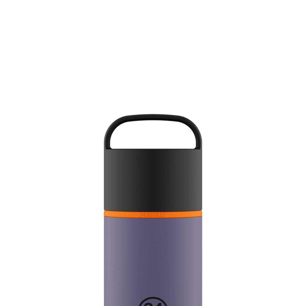 Spin Bottle | Dusk - 480 ml