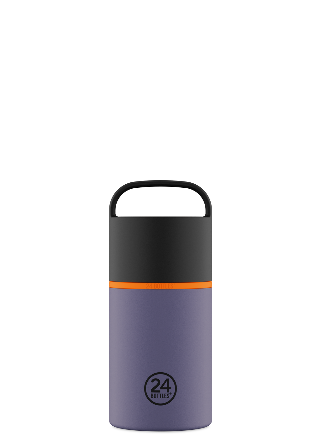 Spin Bottle | Dusk - 480 ml