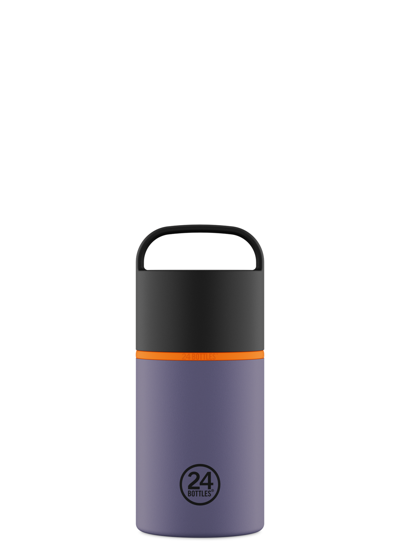 Spin Bottle | Dusk - 480 ml 