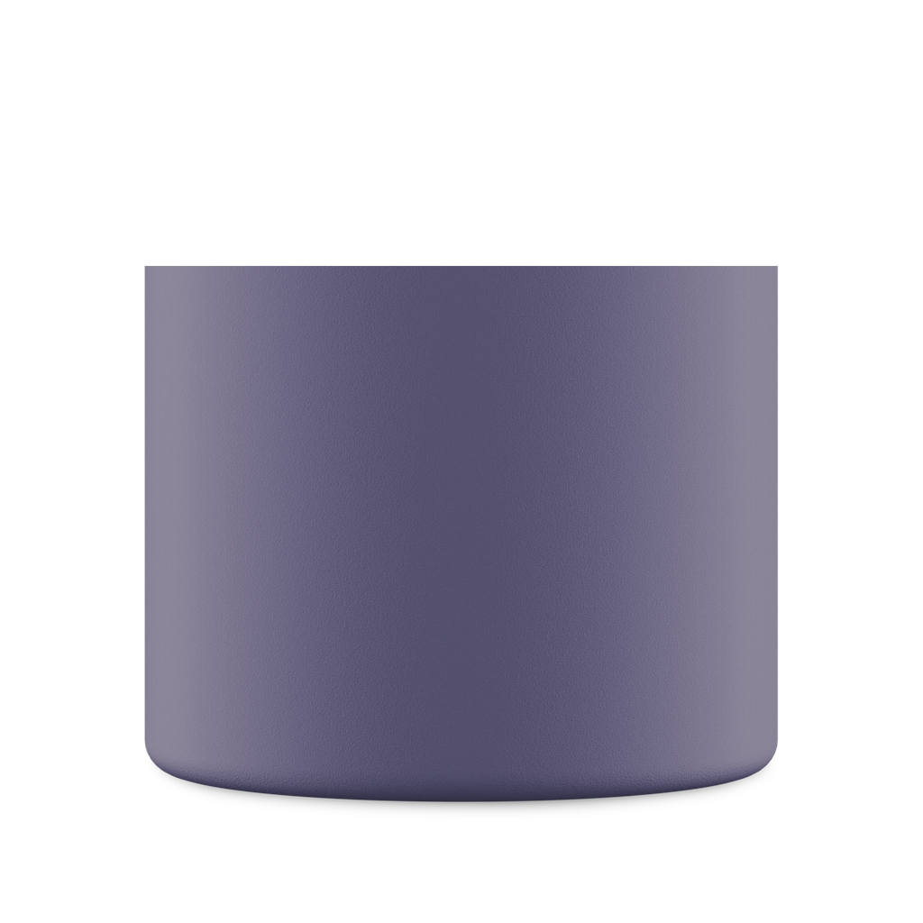 Spin Bottle | Dusk - 480 ml