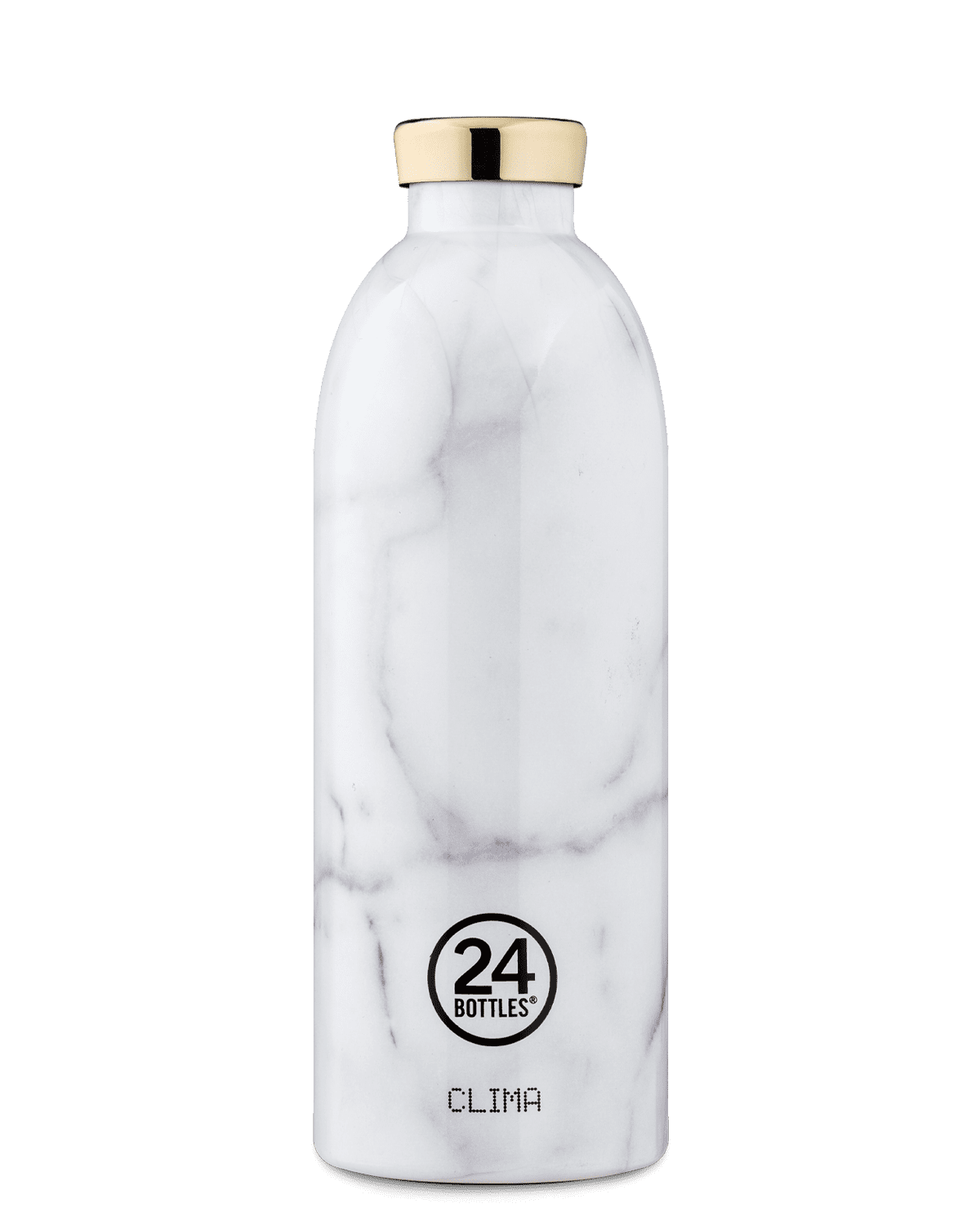 Clima Bottle | Carrara - 850 ml 