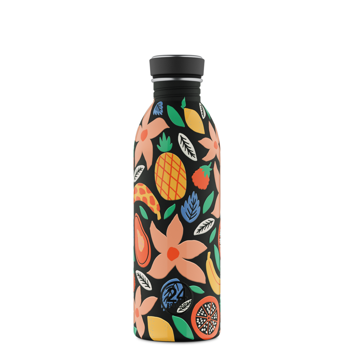 Urban Bottle | Tropical Noir - 500 ml