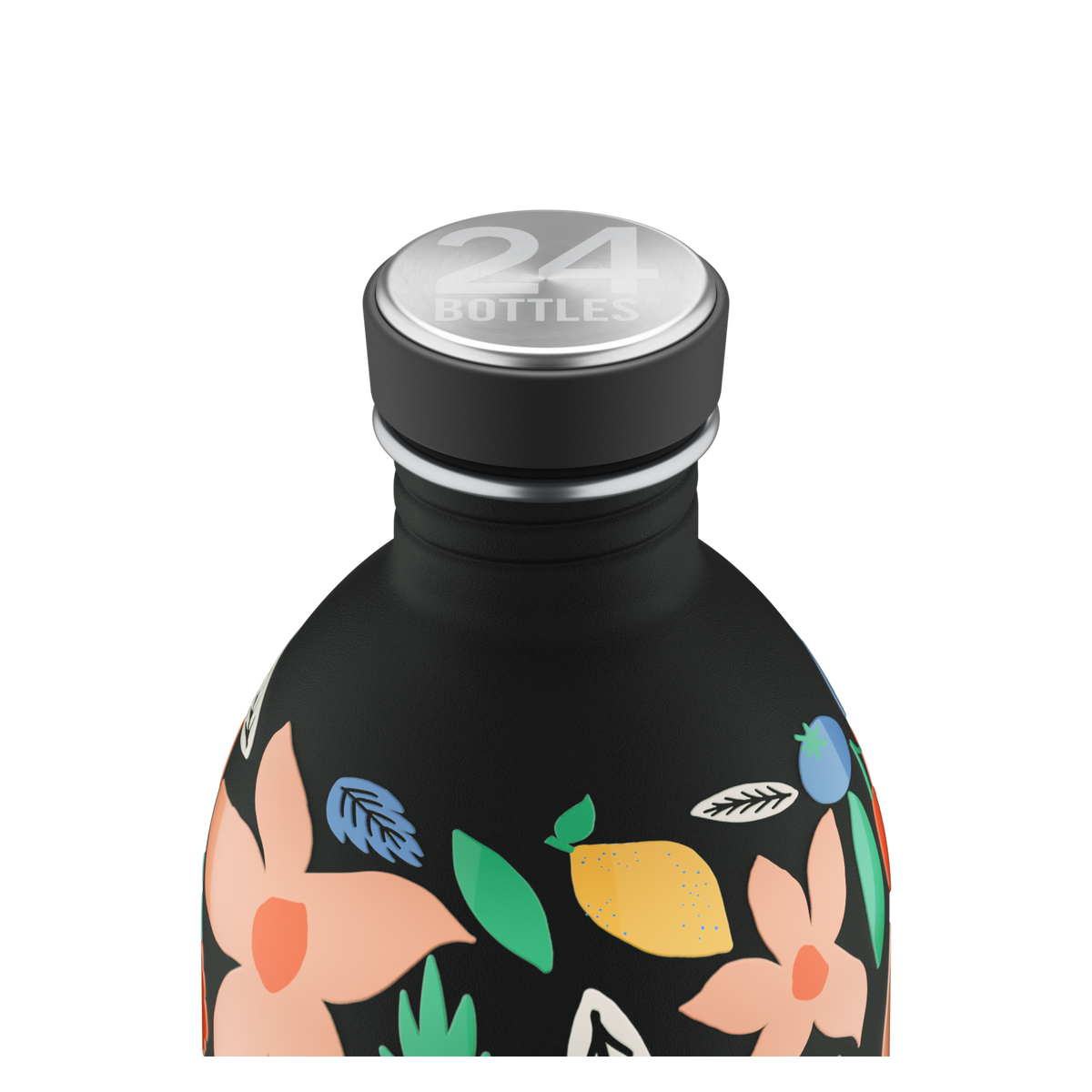 Urban Bottle | Tropical Noir - 1000 ml