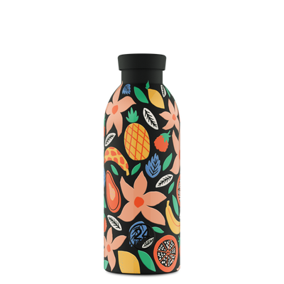 Clima Bottle | Tropical Noir - 500 ml
