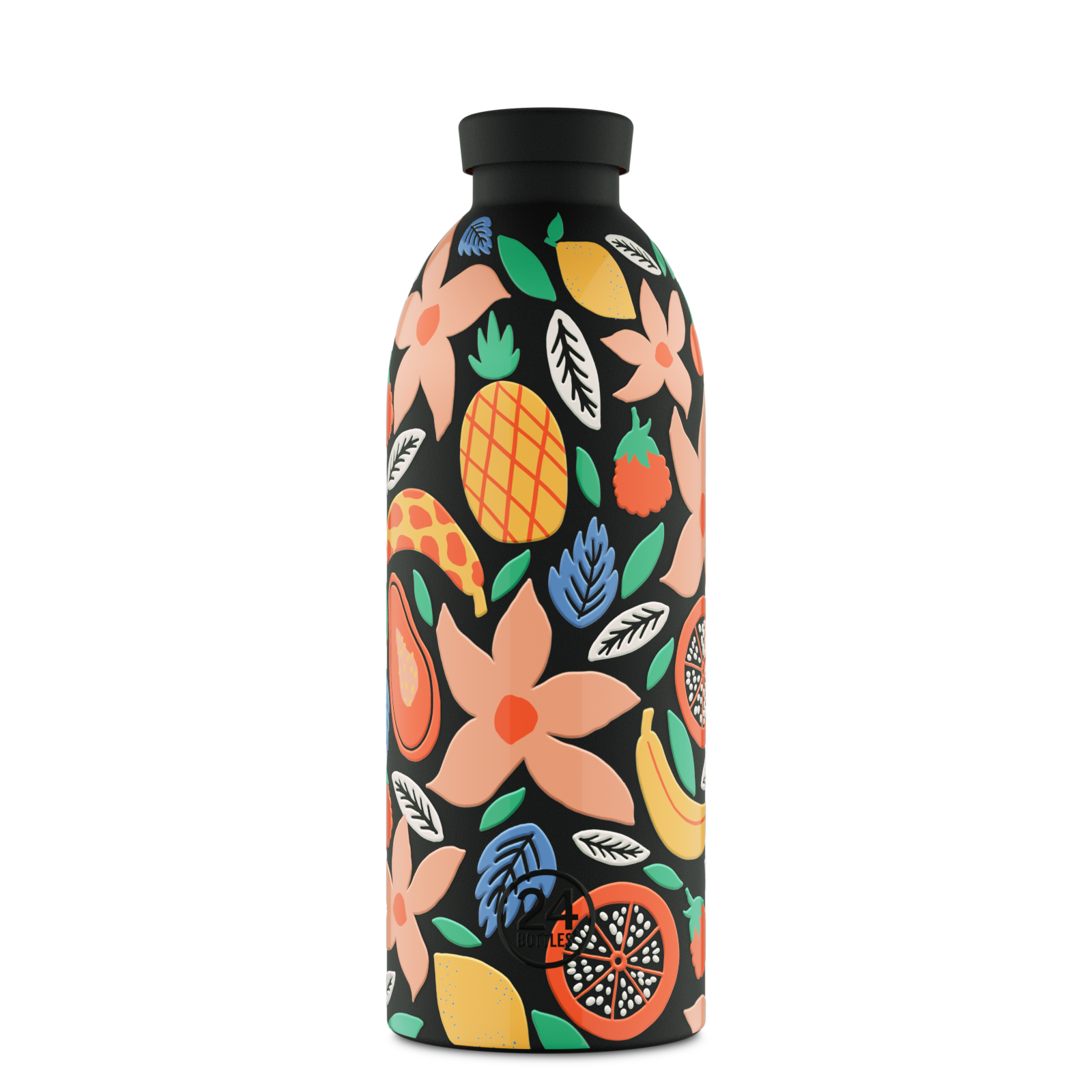 24Bottles Clima Bottle
