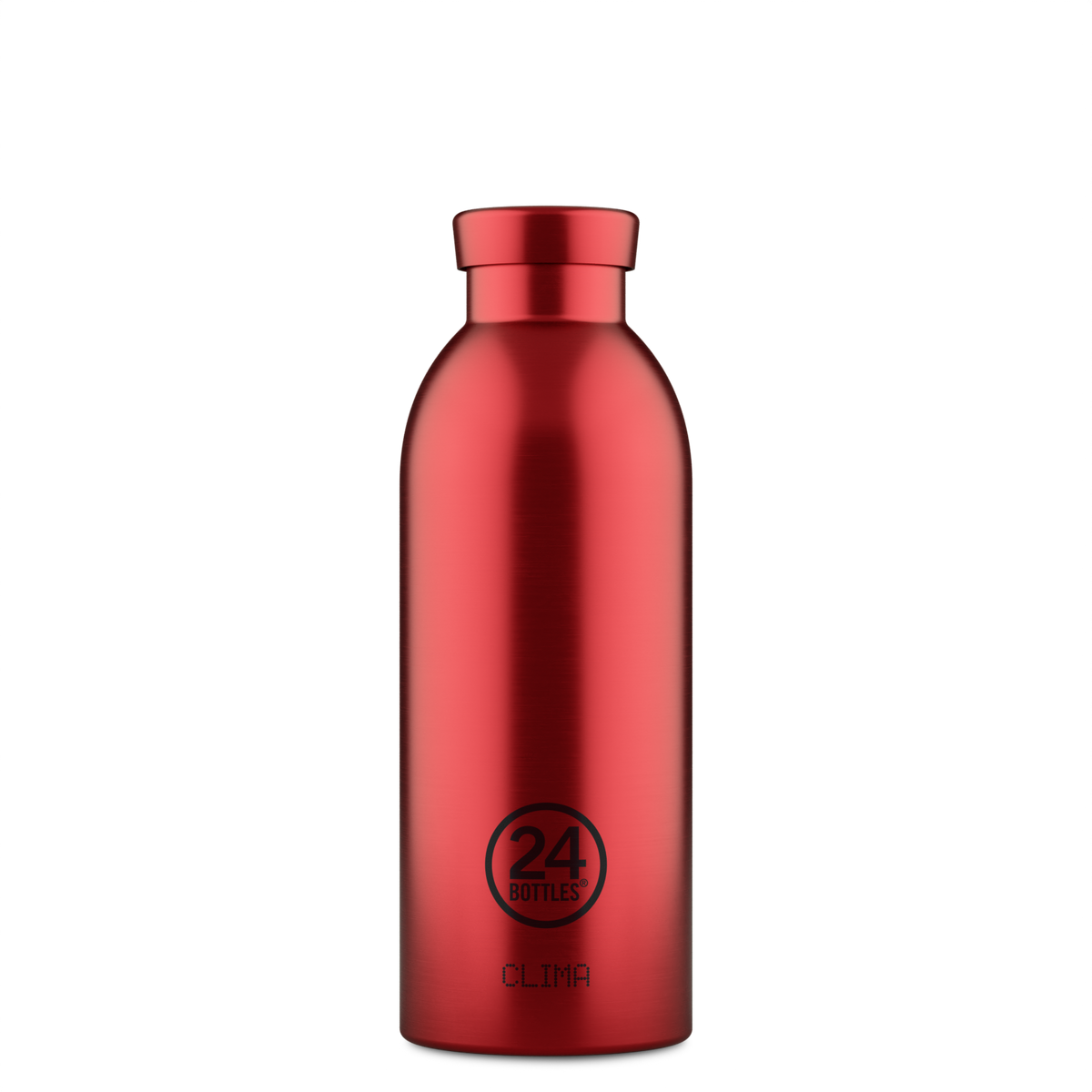 renamed/clima/500/226__clima__fire_red__1.png