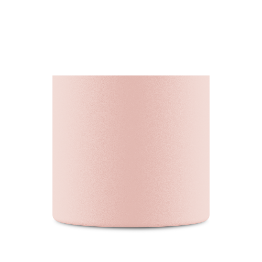 renamed/clima/500/227__clima__dusty_pink__4.png