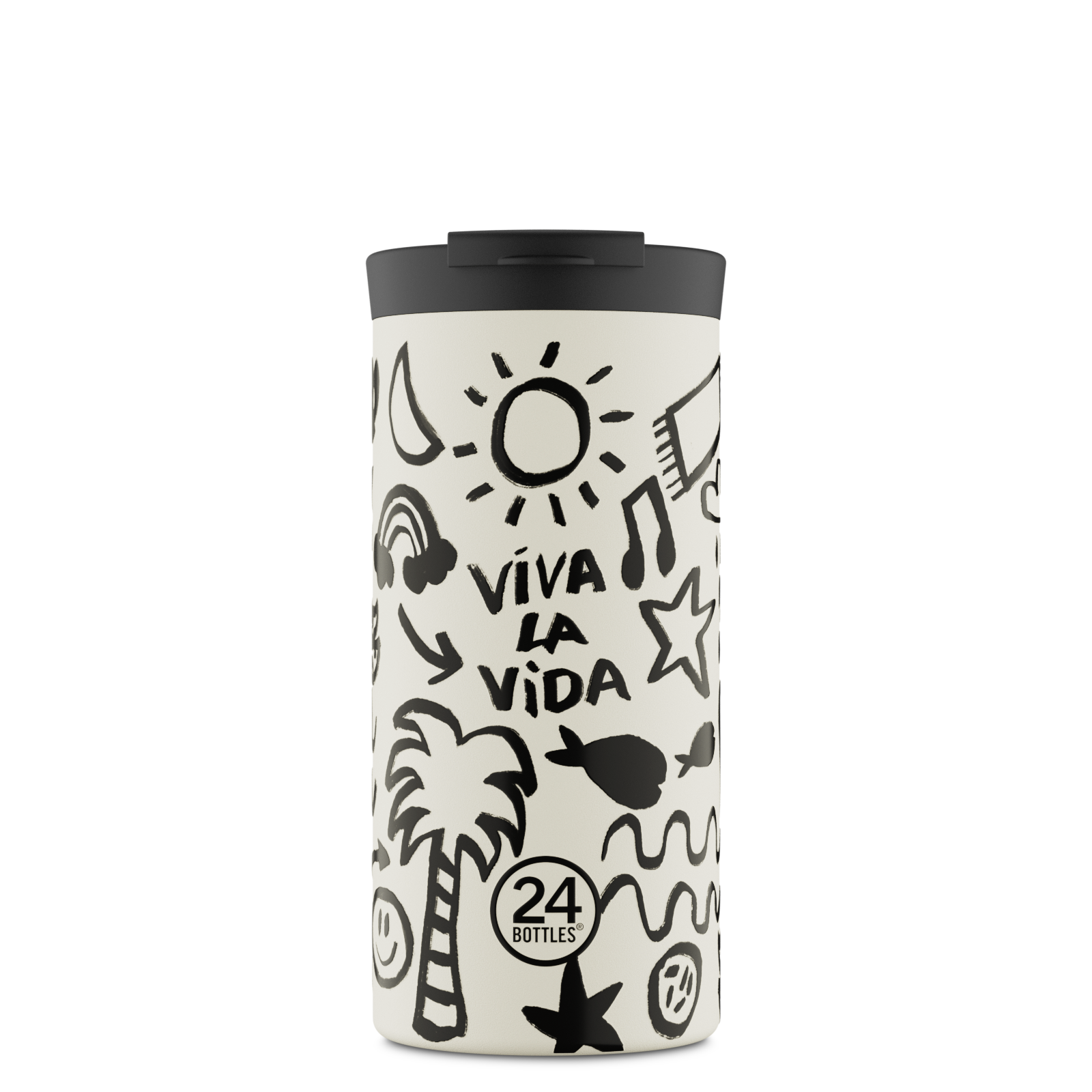 24Bottles Travel Tumbler