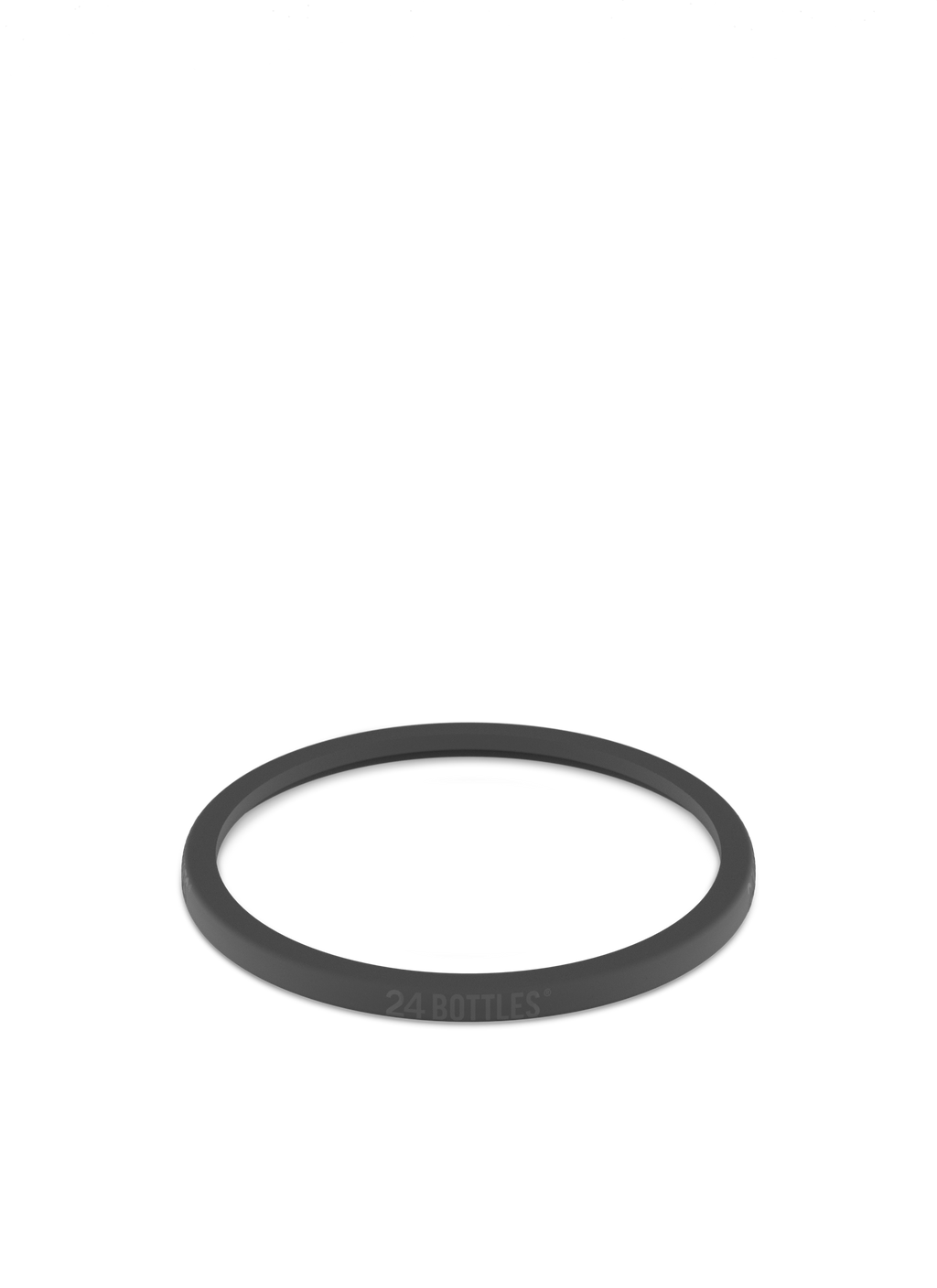 Accessories | Spin Bottle Seal - Black