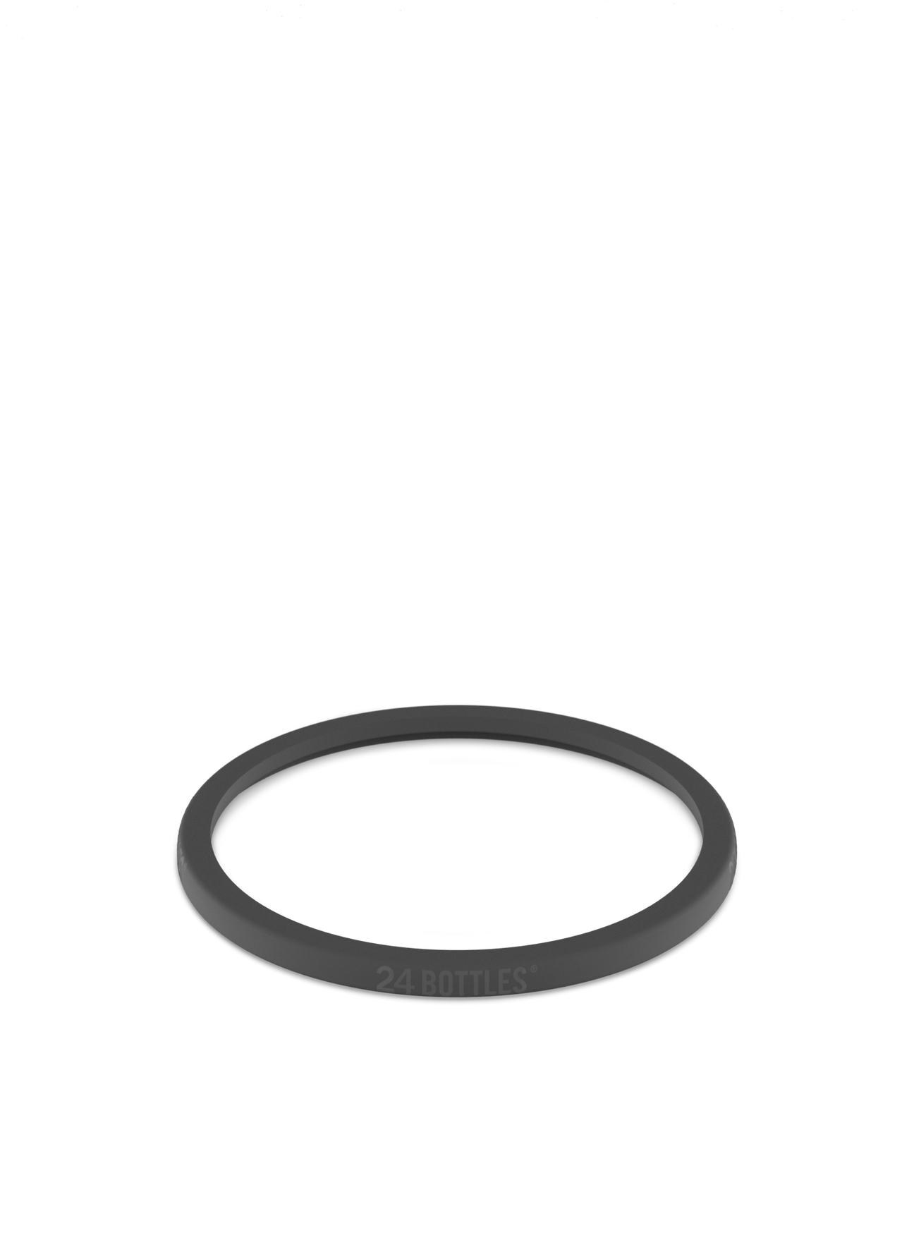 Accessories | Spin Bottle Seal - Black 