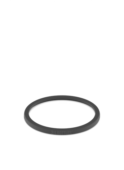 Accessories | Spin Bottle Seal - Black