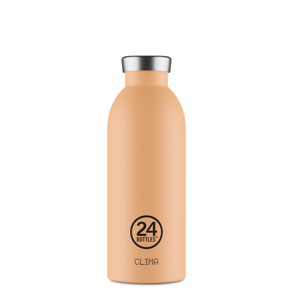 renamed/clima/500/228__clima__peach_orange__1.png