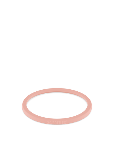 Accessories | Spin Bottle Seal - Light Pink
