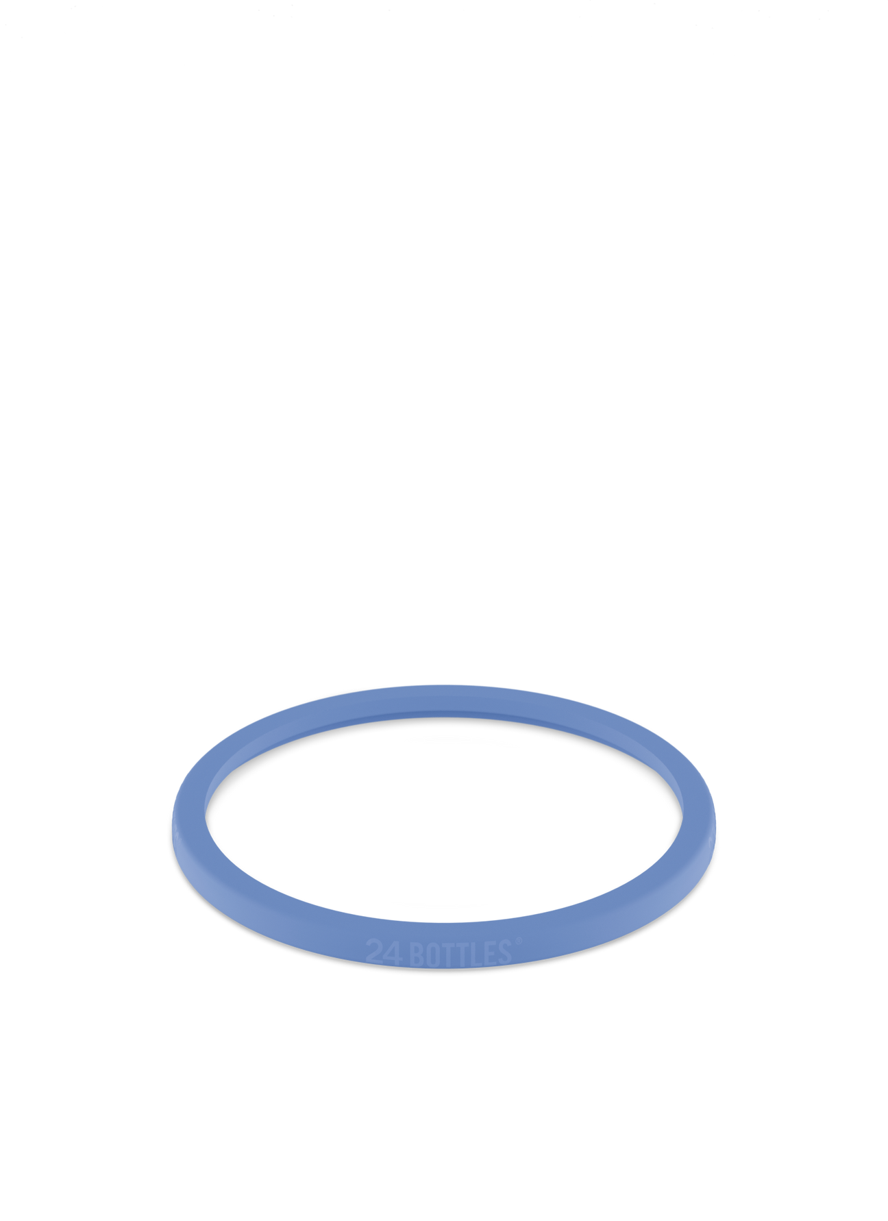 Accessories | Spin Bottle Seal - Light Blue 