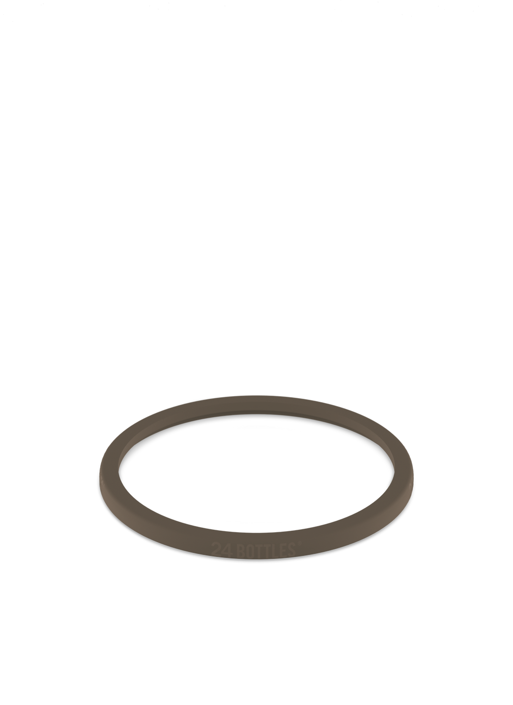 Accessories | Spin Bottle Seal - Truffle