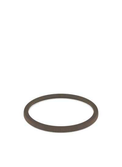 Accessories | Spin Bottle Seal - Truffle