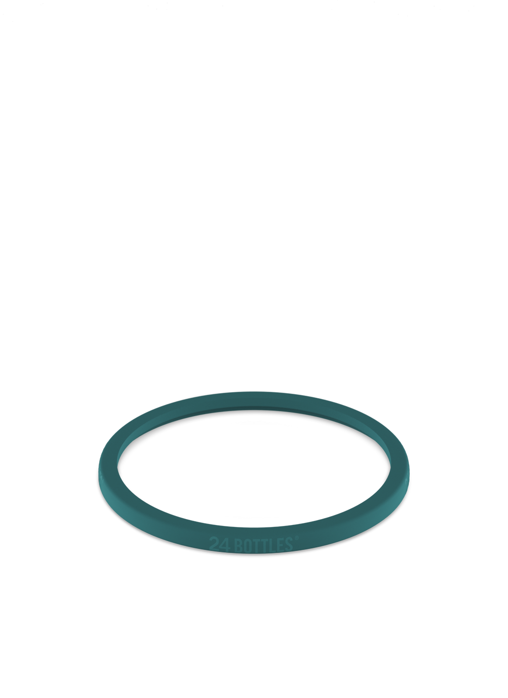 Accessories | Spin Bottle Seal - Pine