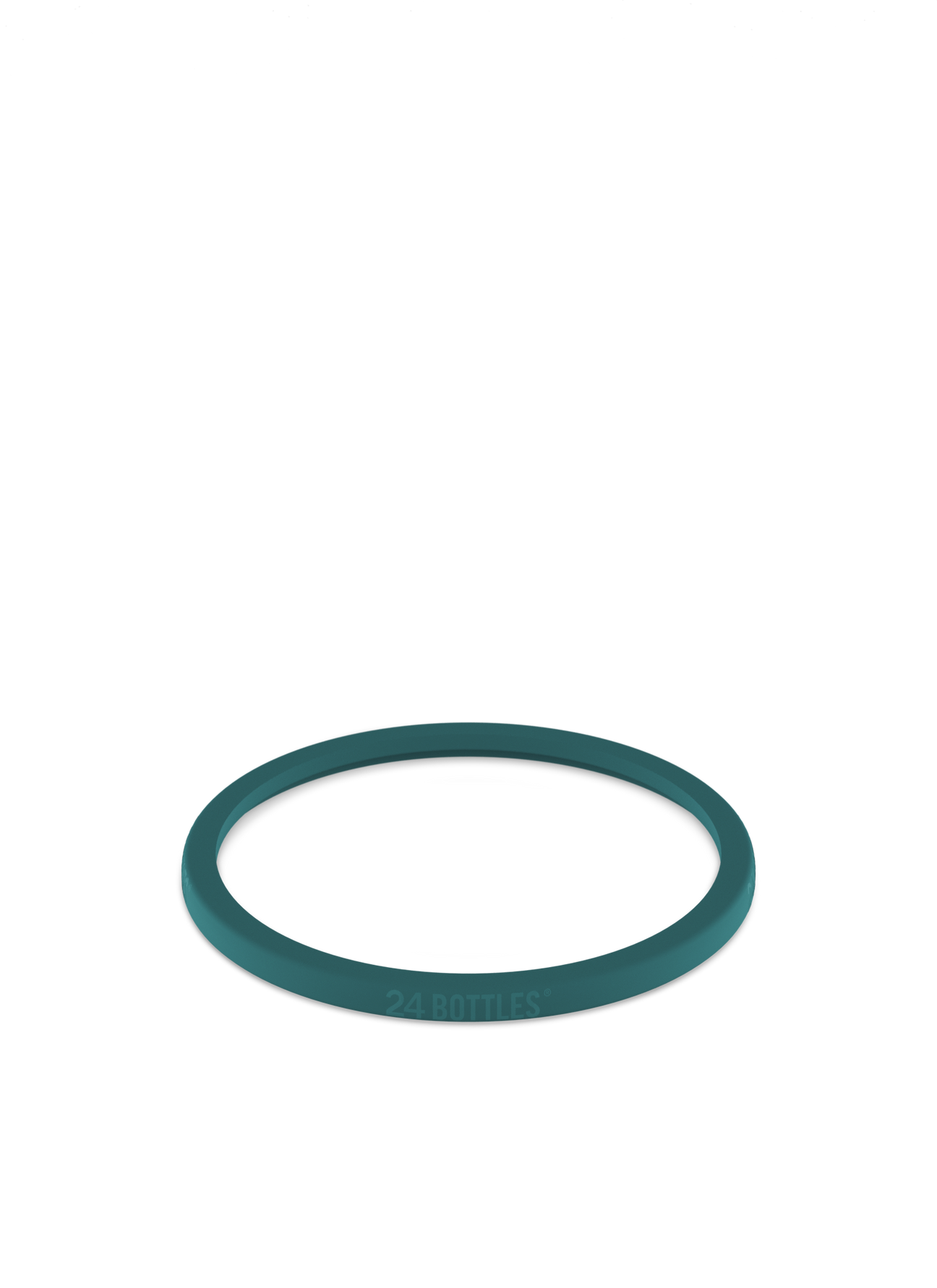 Accessories | Spin Bottle Seal - Pine 