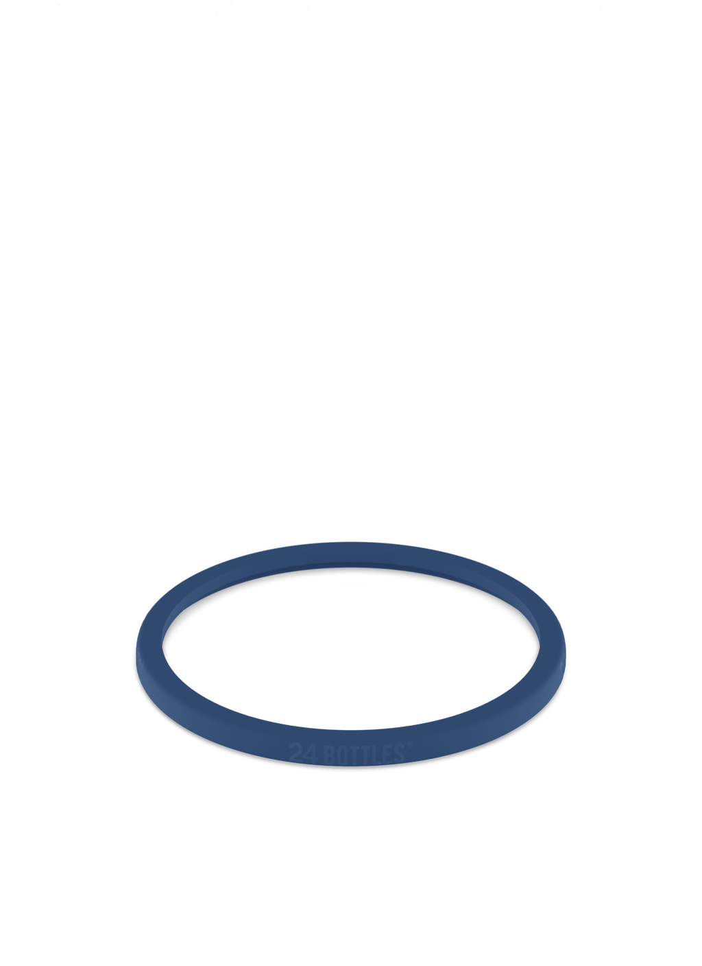 Accessories | Spin Bottle Seal - Marine