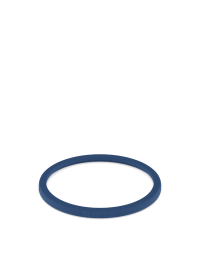 Accessories | Spin Bottle Seal - Marine