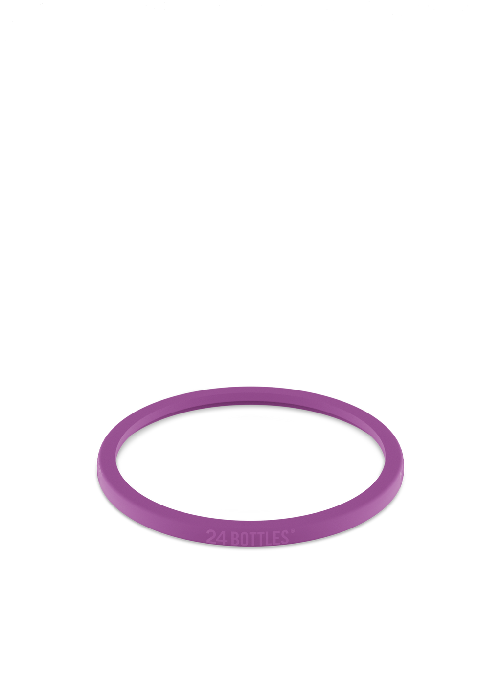 Accessories | Spin Bottle Seal - Purple